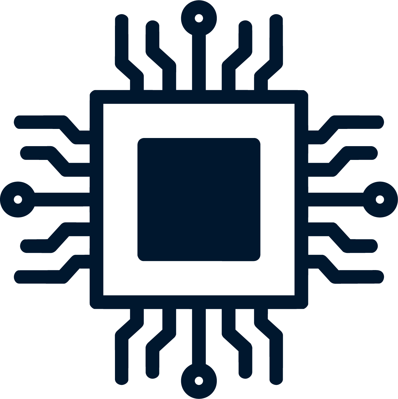 CTO (Configure to order)