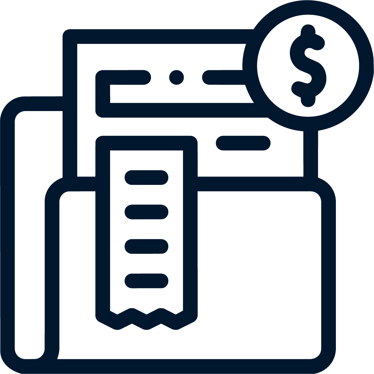 Request For Quotation