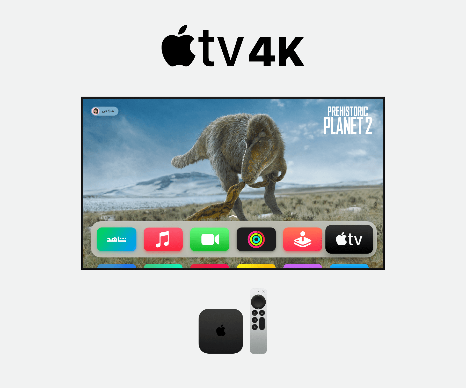 card-background-image