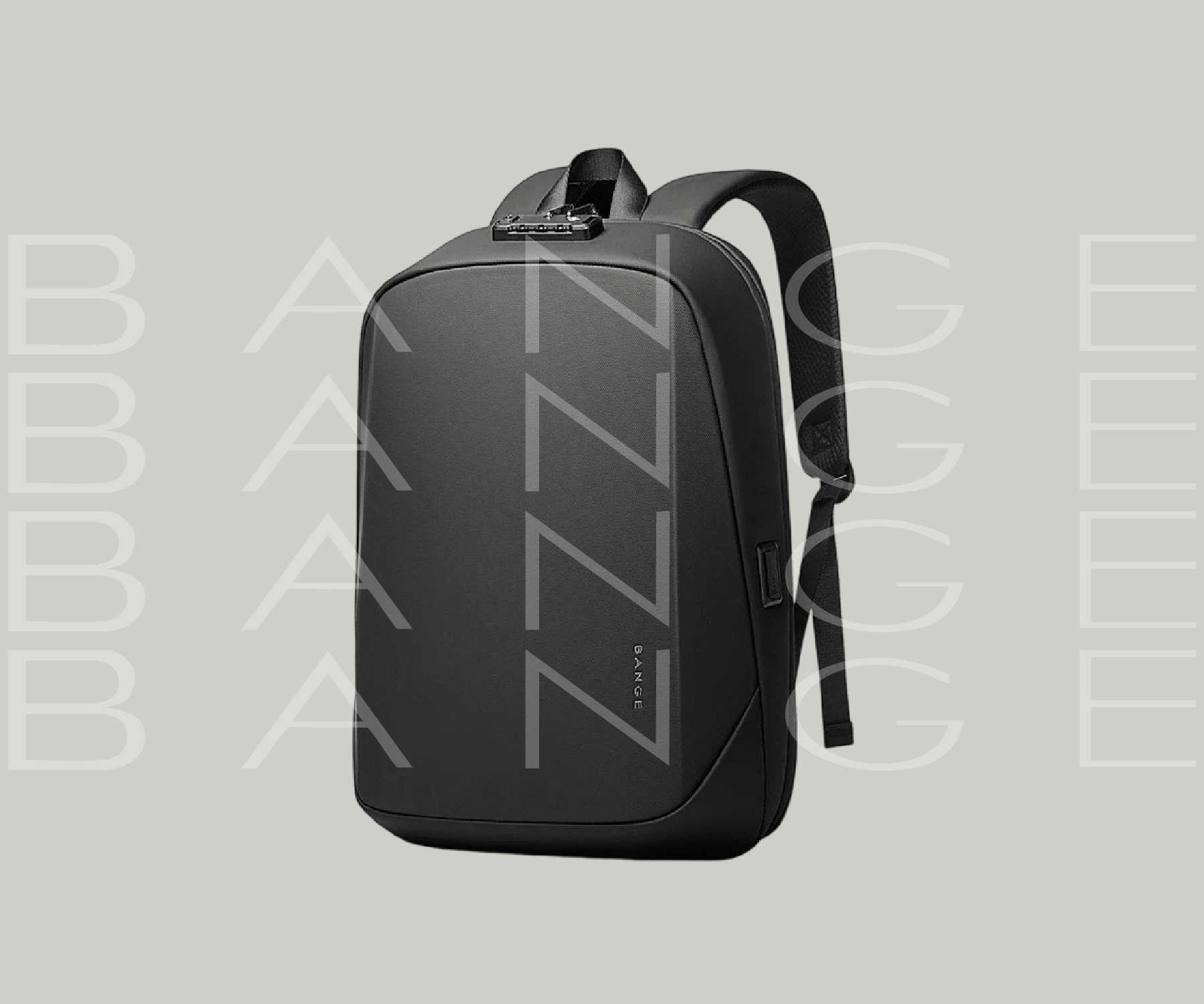 card-background-image