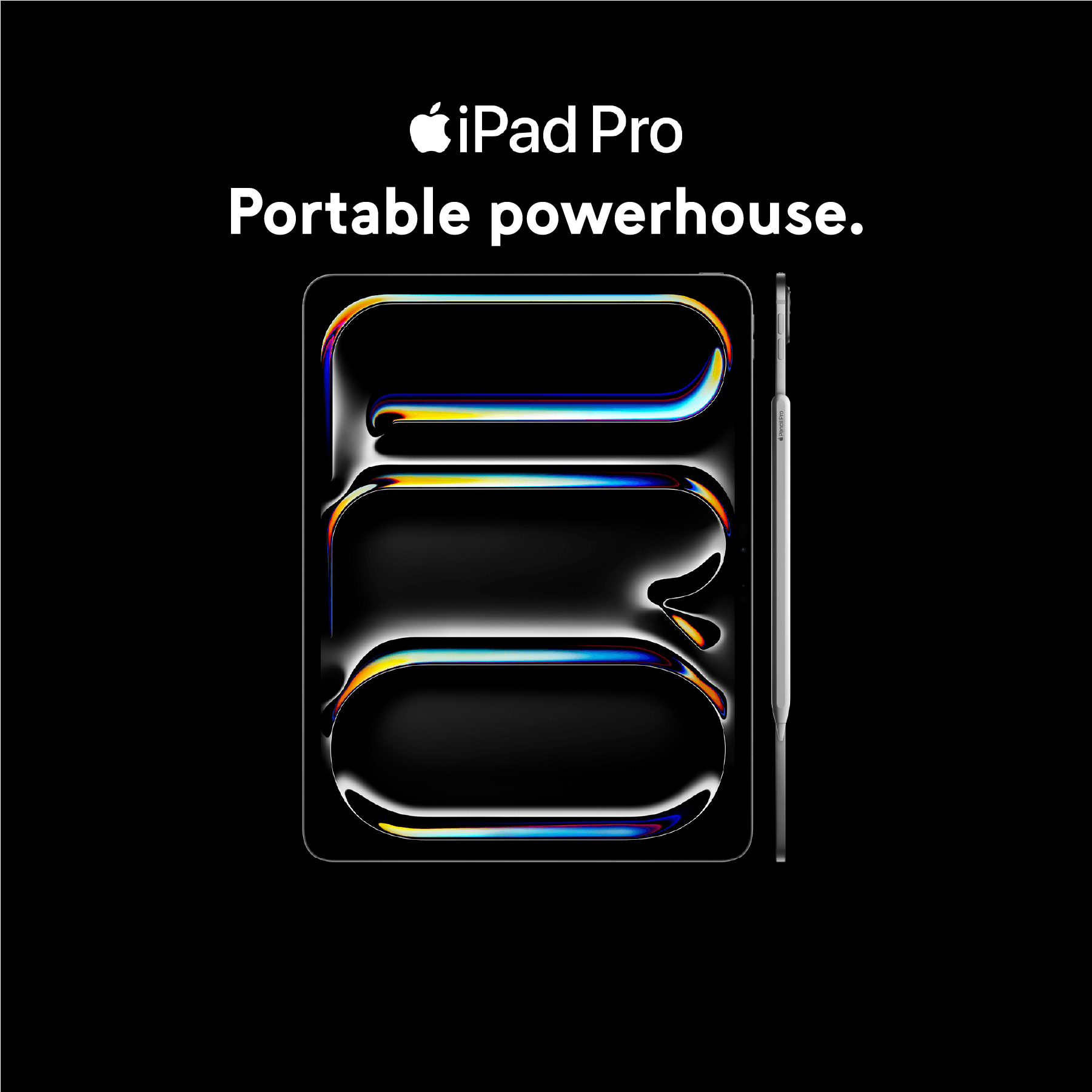 card-background-image