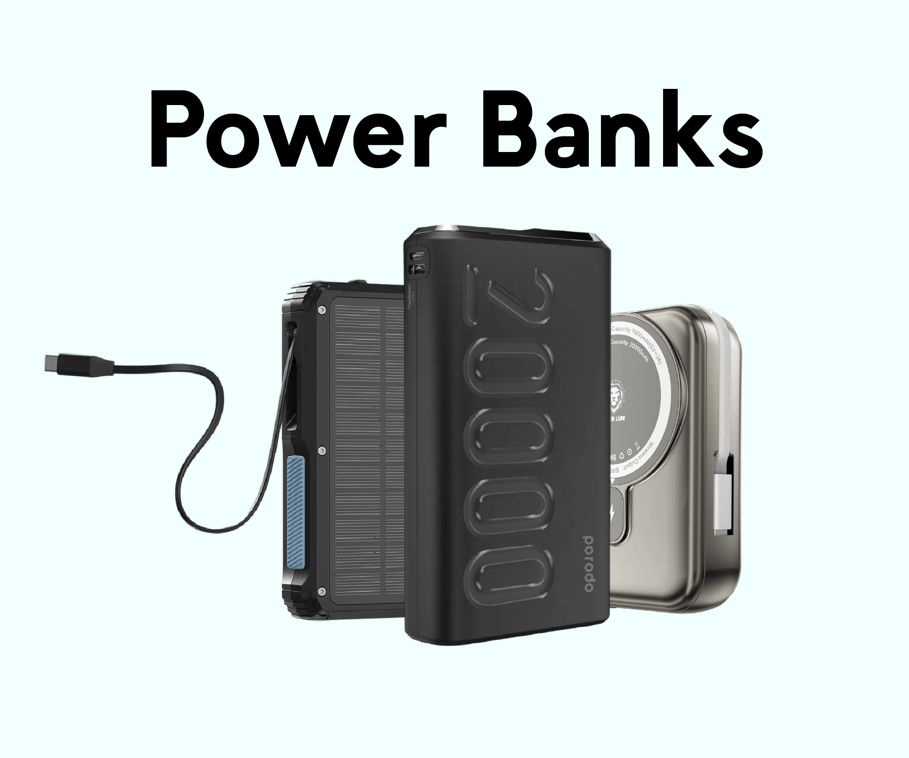 card-background-image