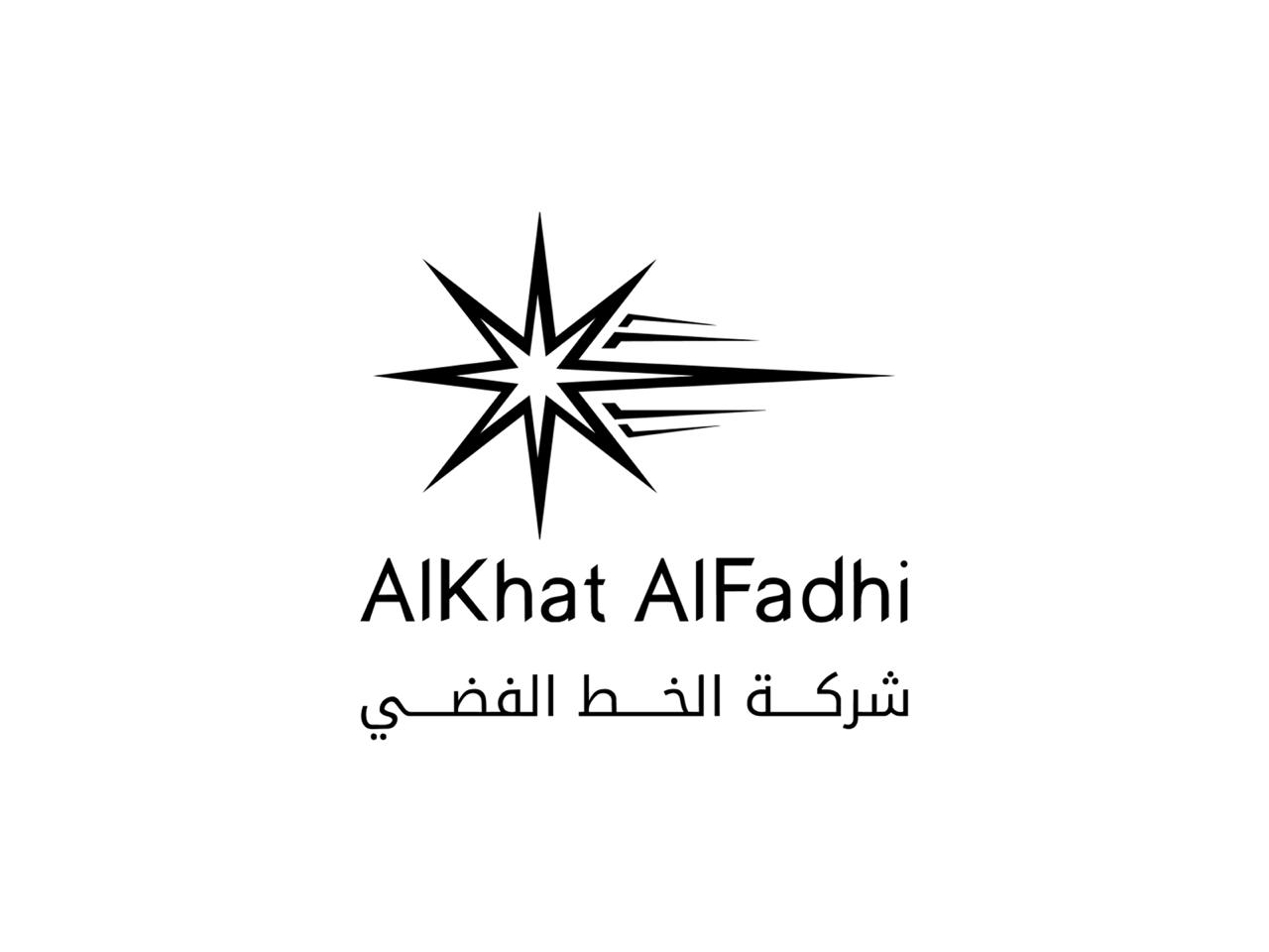 AlKhat AlFadhi
