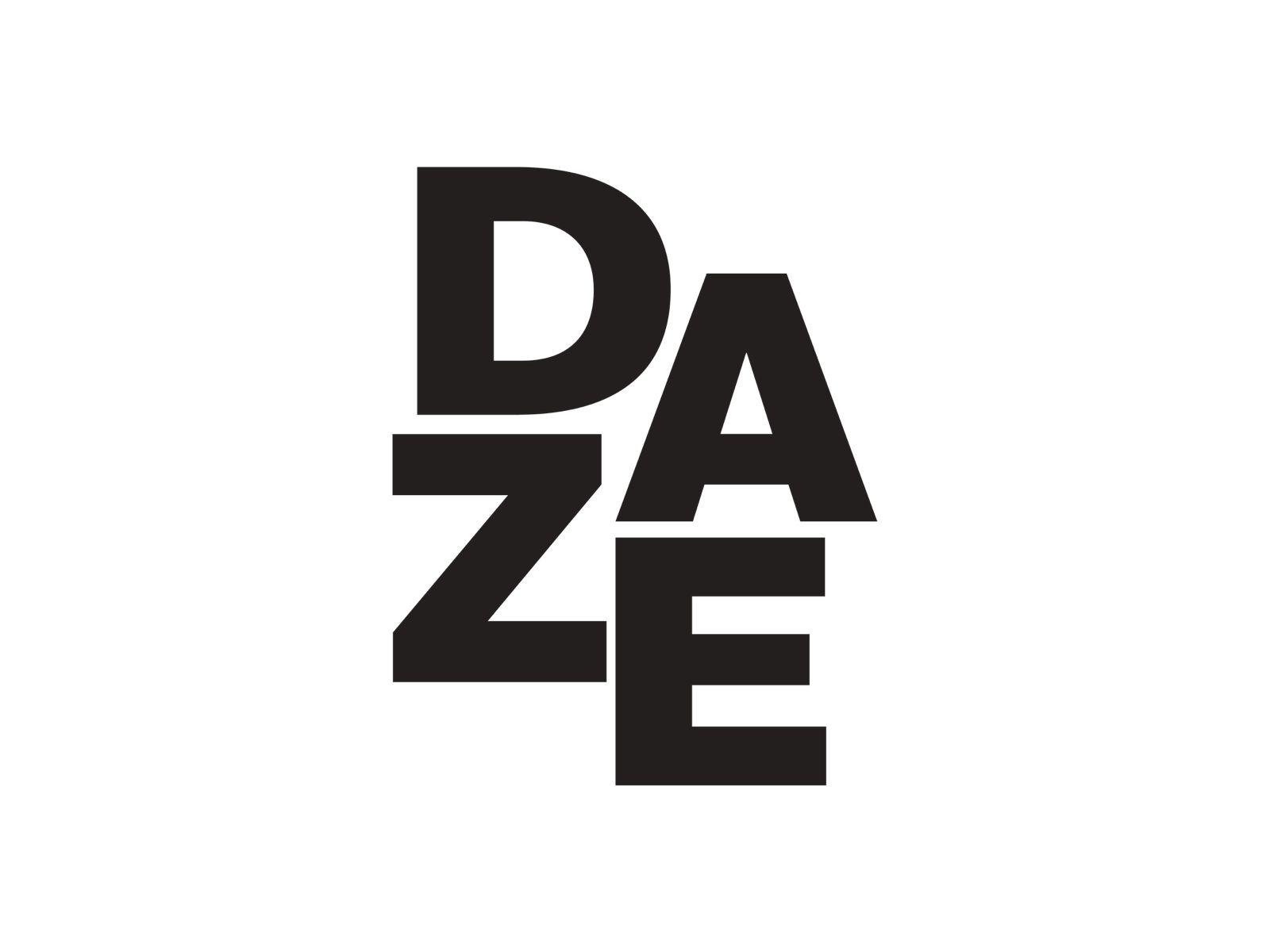 Daze