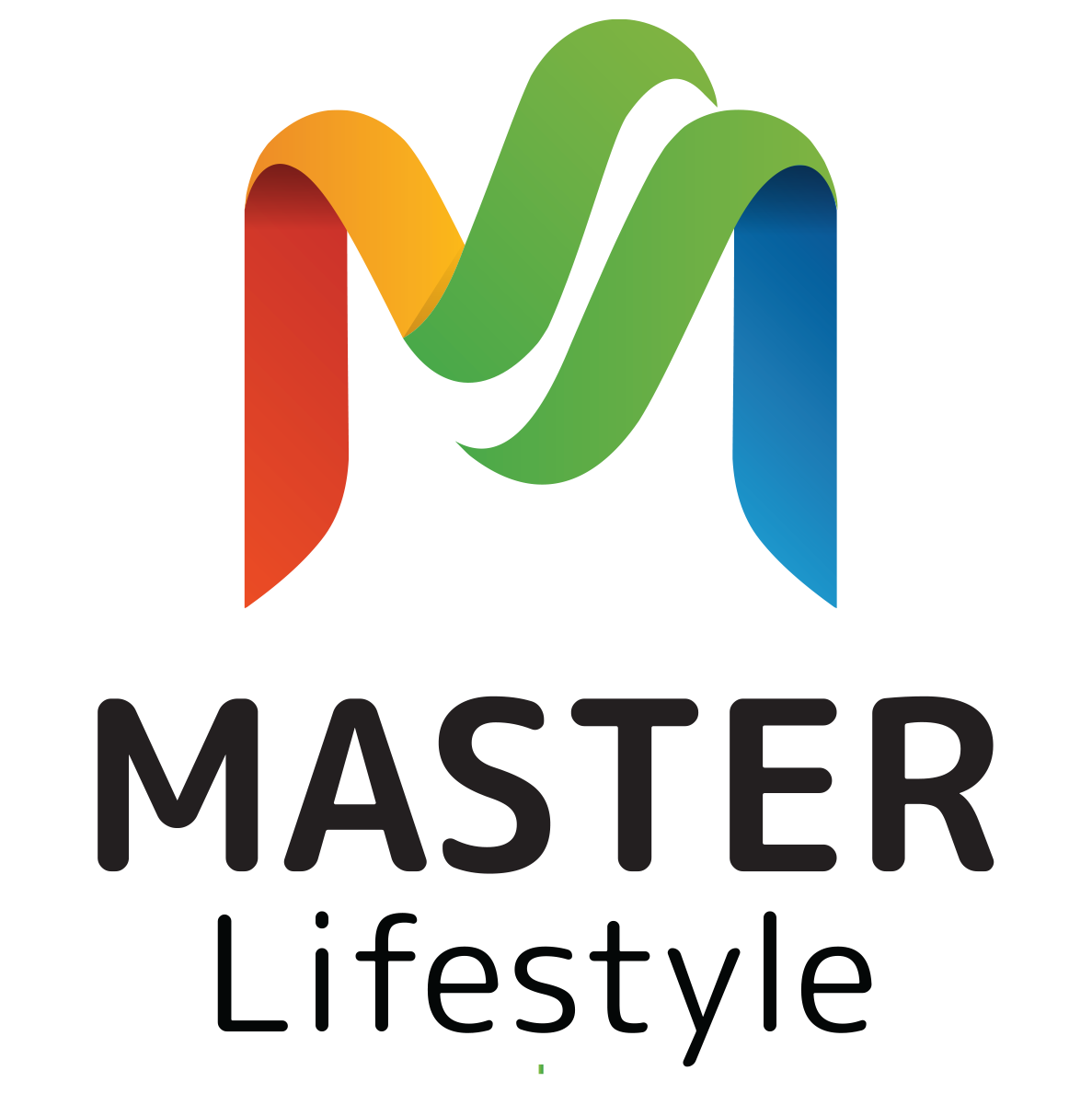 Mater Lifestyle