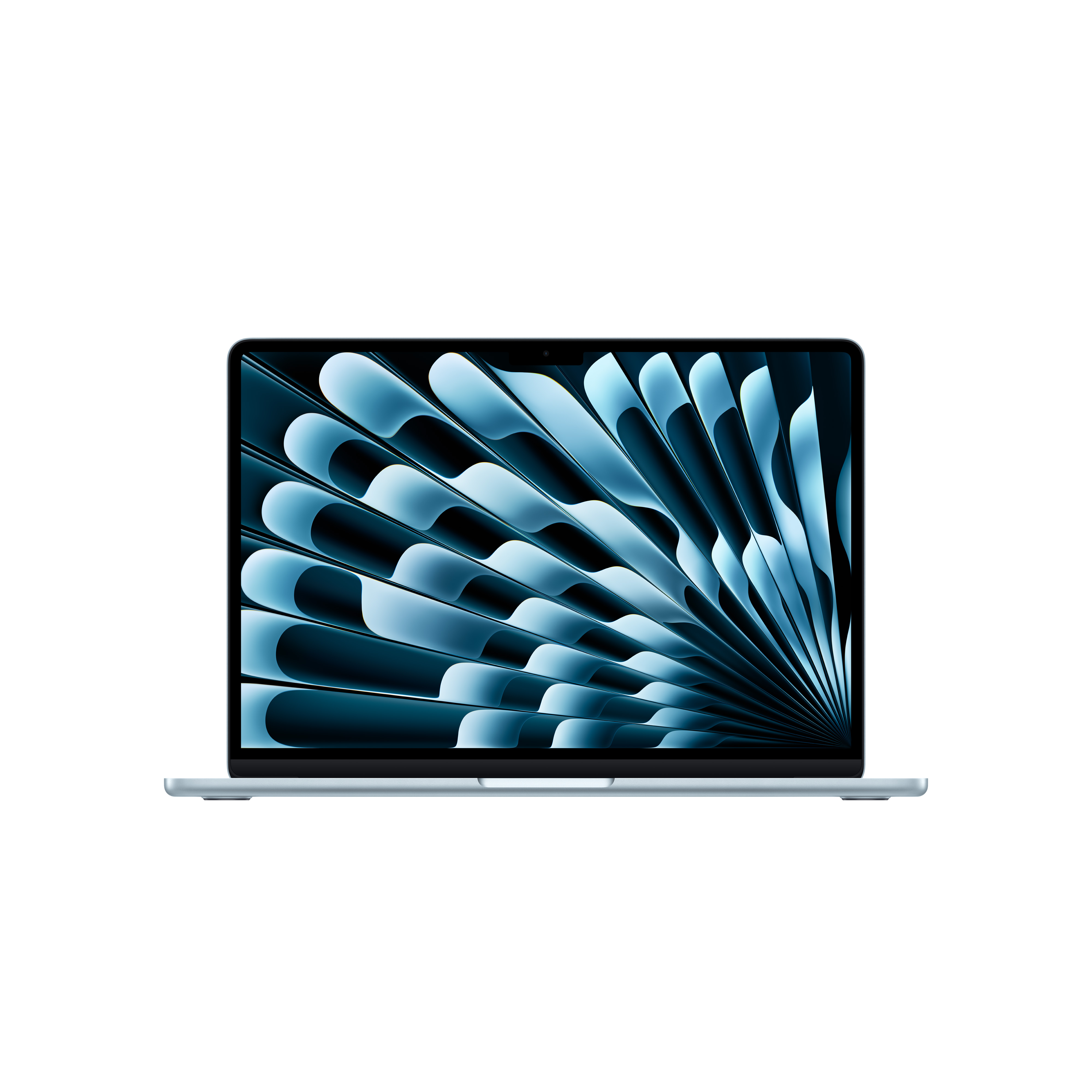 MacBook-Air-13-inch-M4