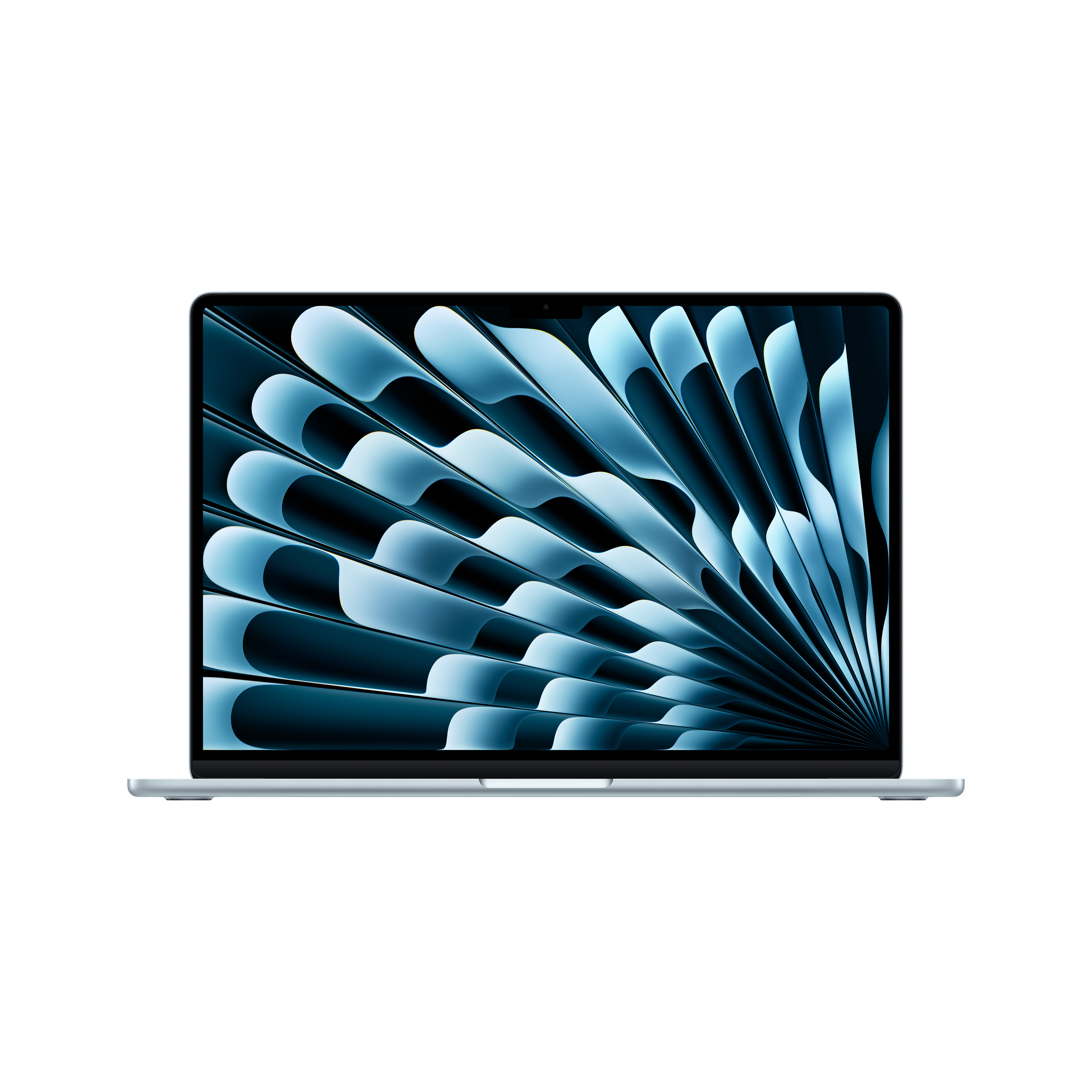 MacBook-Air-15-inch-M4