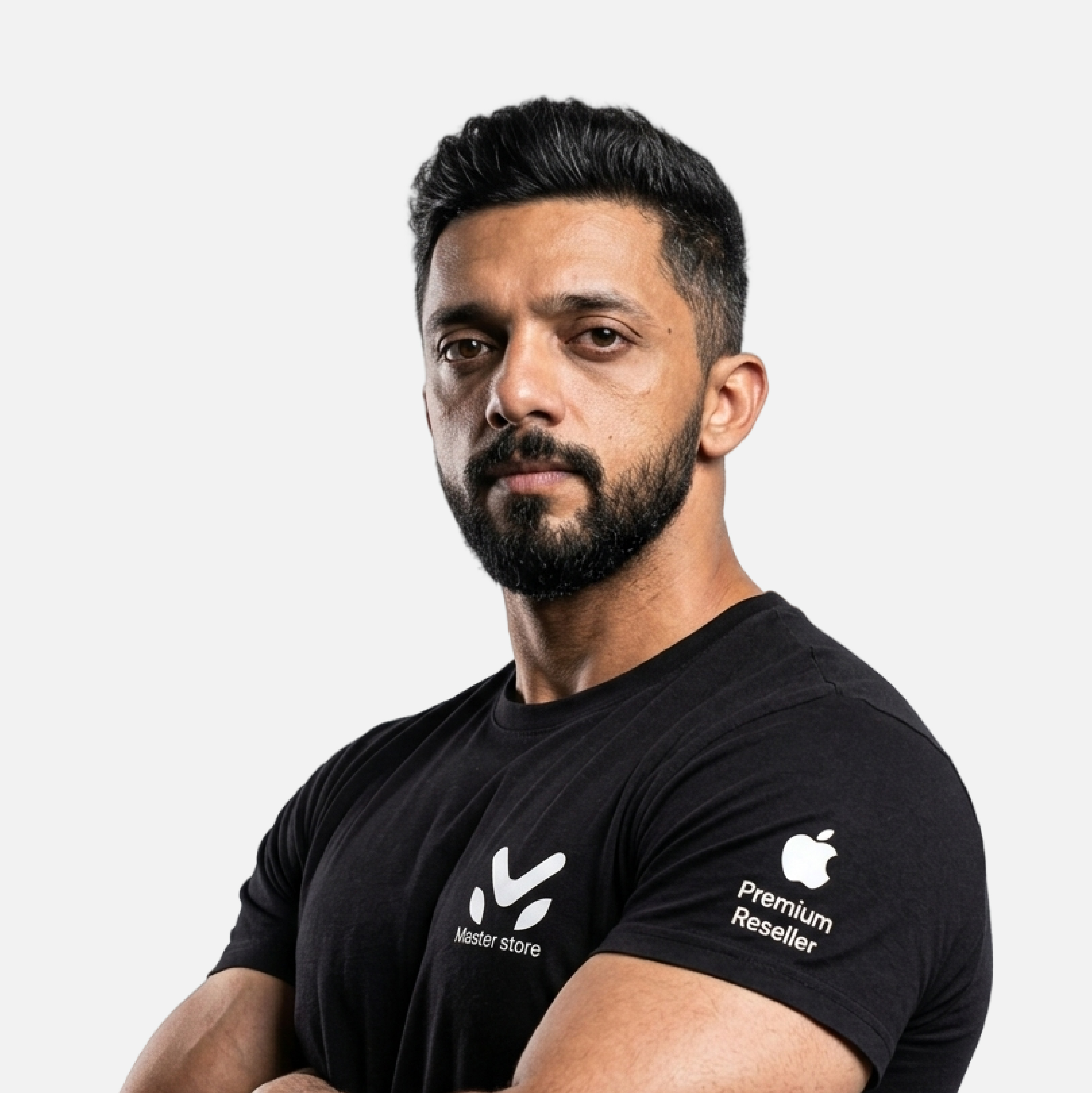 Anas Alaa
