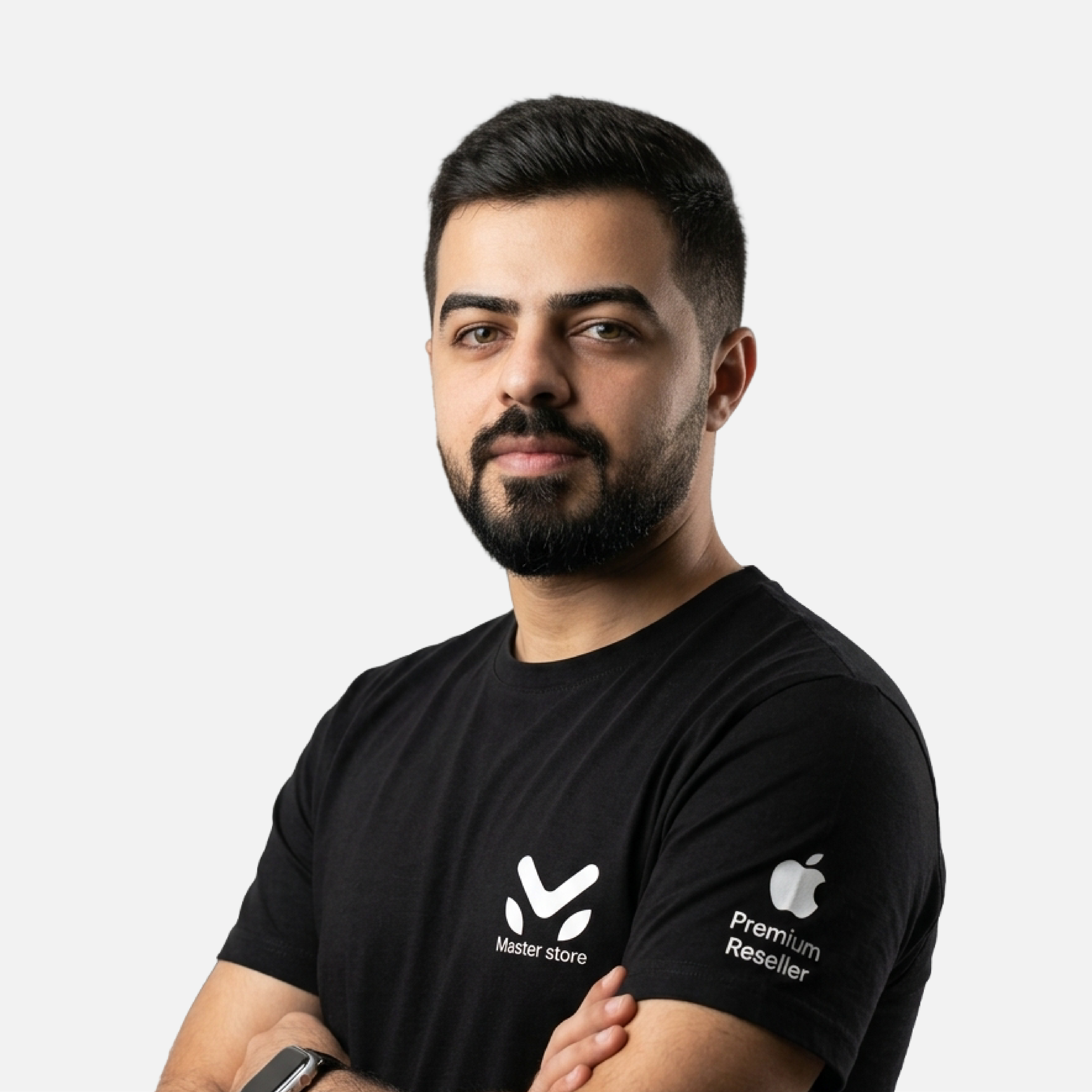 Abdullah Bilal