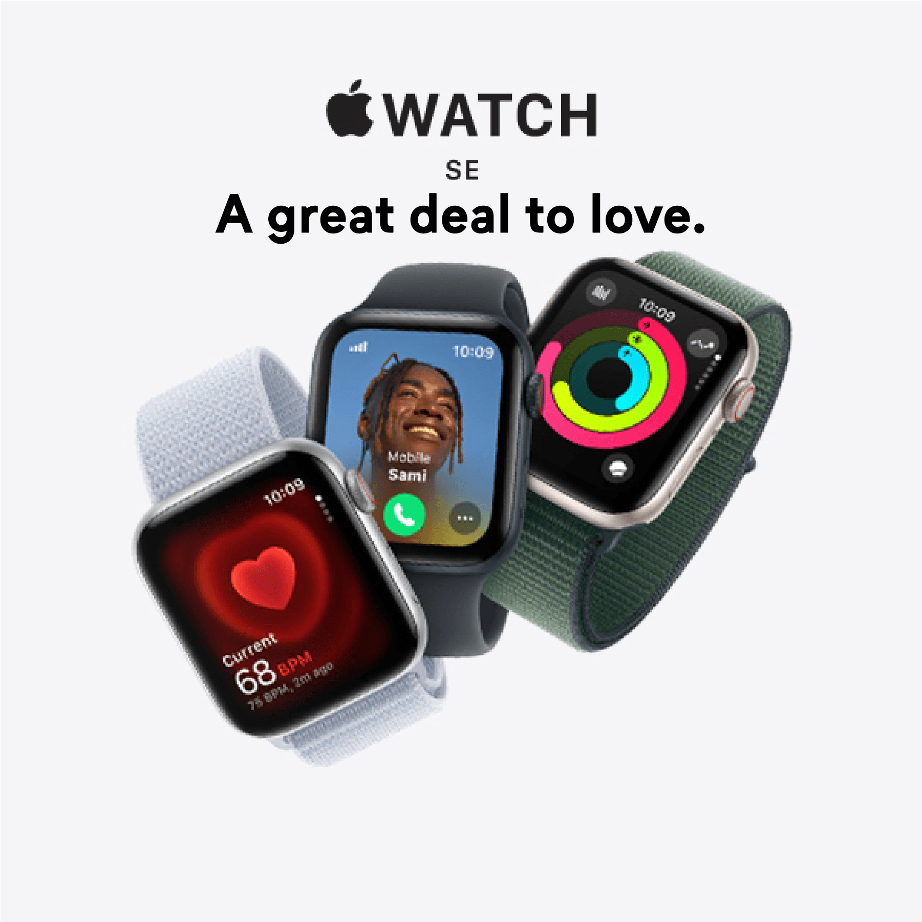 card-background-image