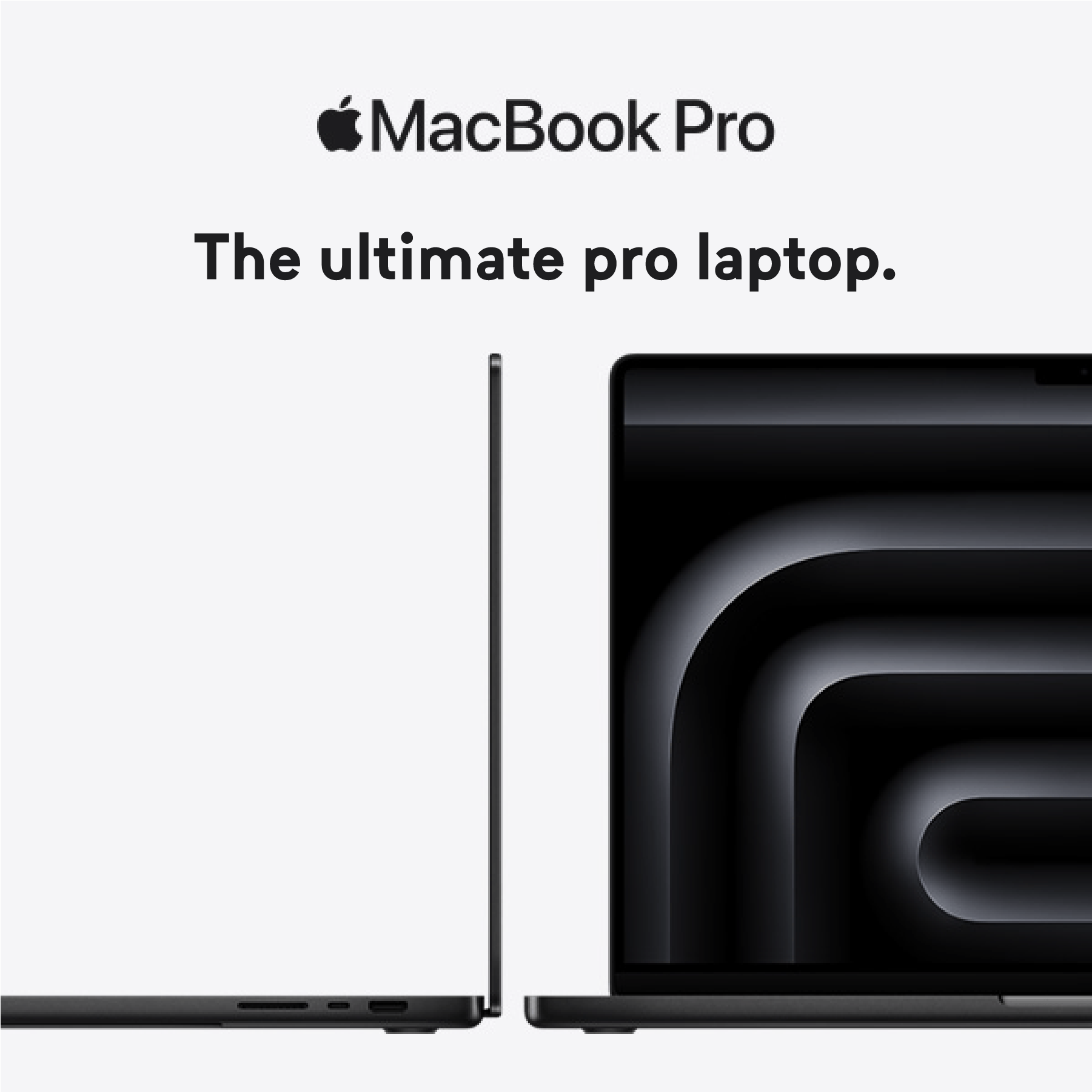 card-background-image