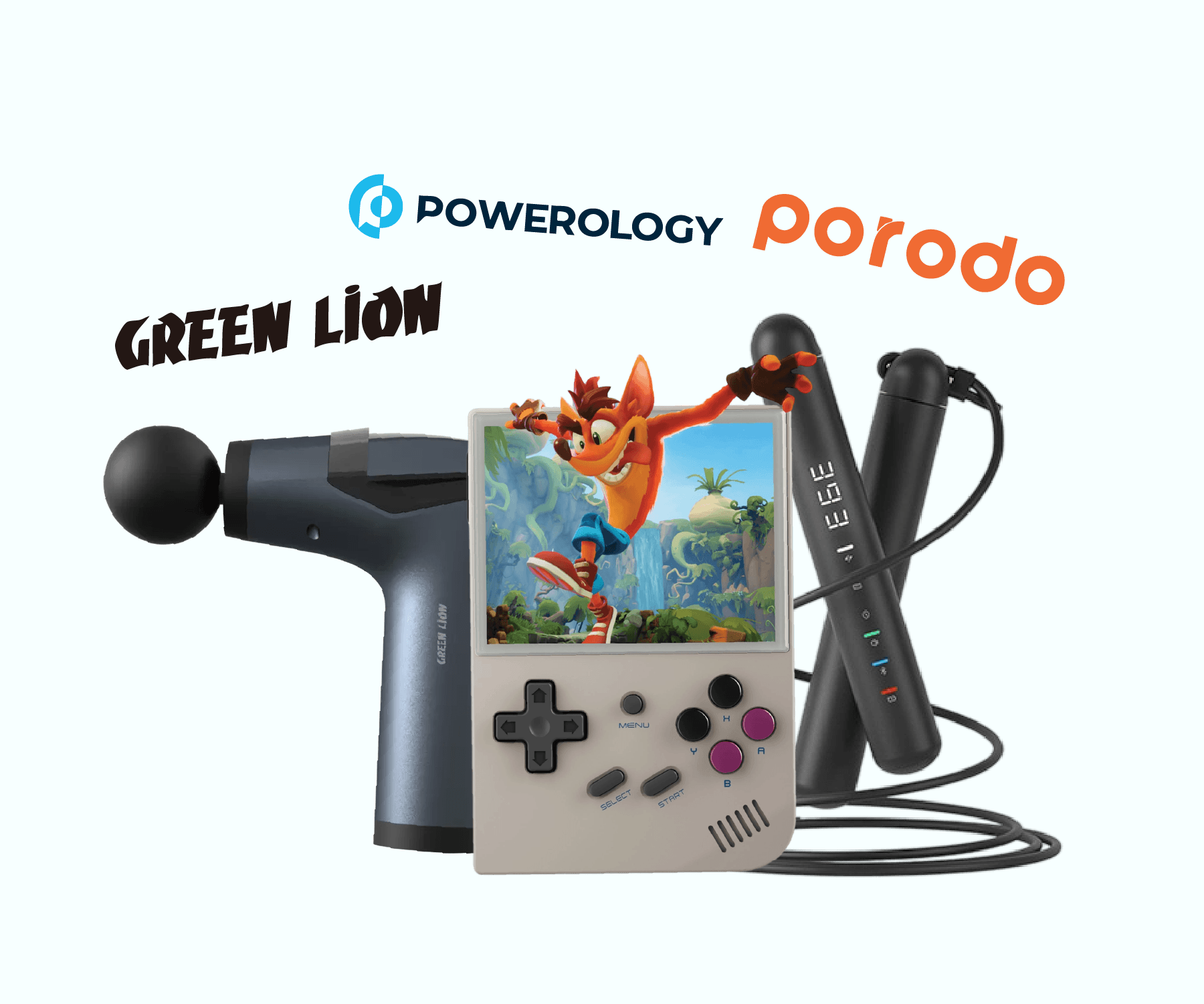 card-background-image