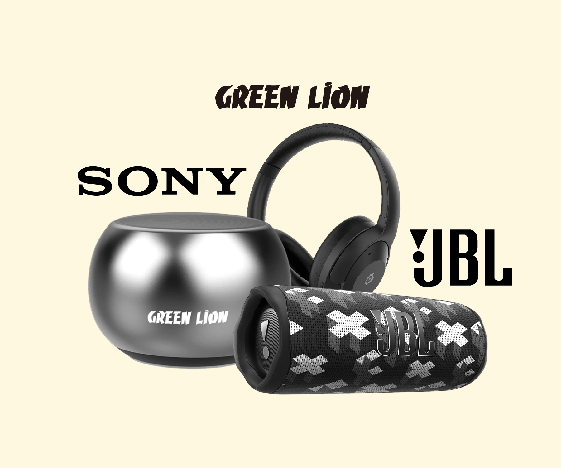 card-background-image