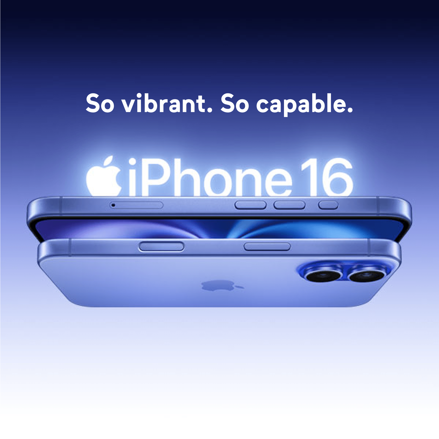 card-background-image