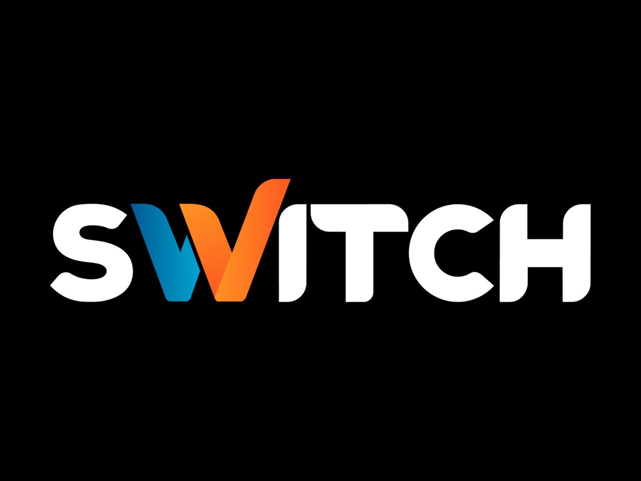 Switch