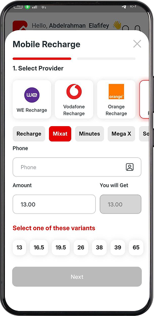 a21fd049-c3d3-40df-abe9-623d882ad9e6