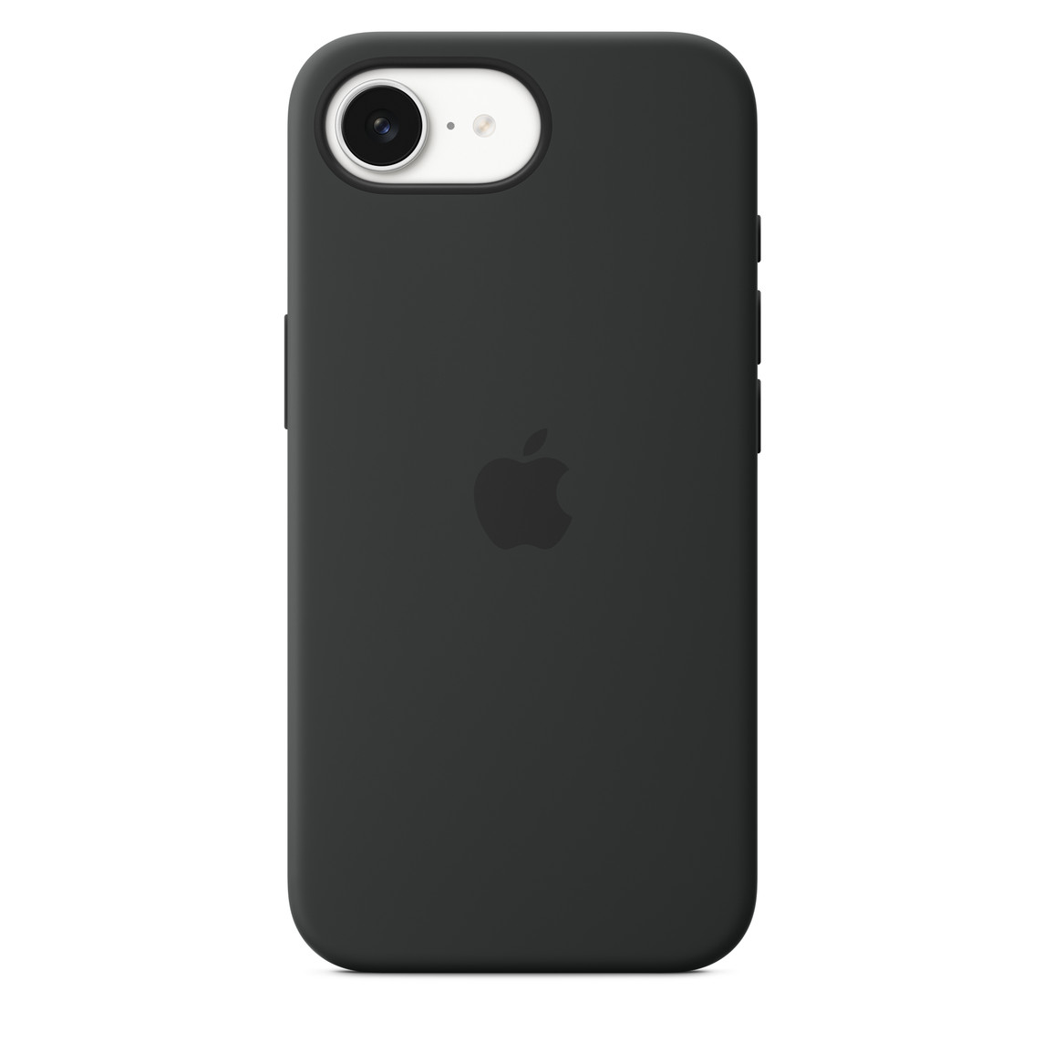 iPhone-16e-Silicone-Case